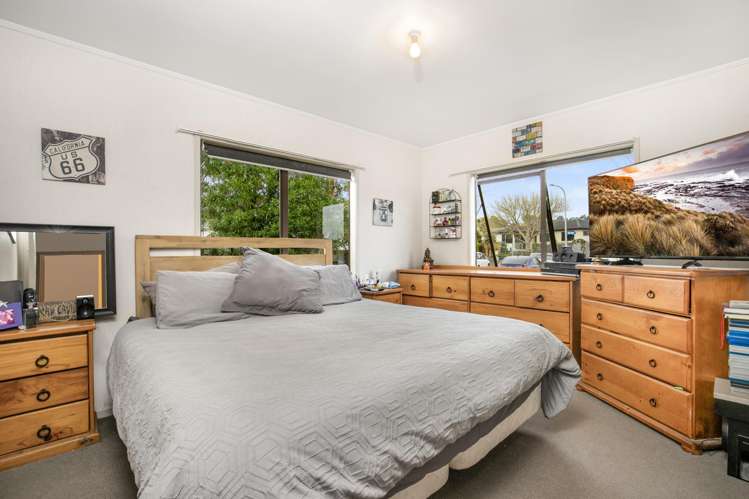 12 Tilbrook Place Papakura_8