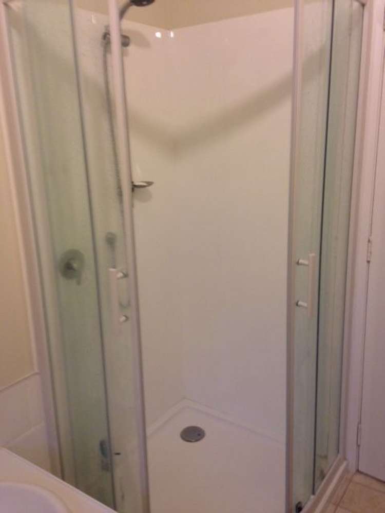 67 Allington Road Karori_4