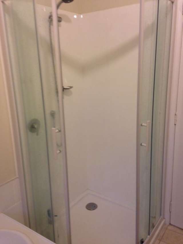 67 Allington Road Karori_4