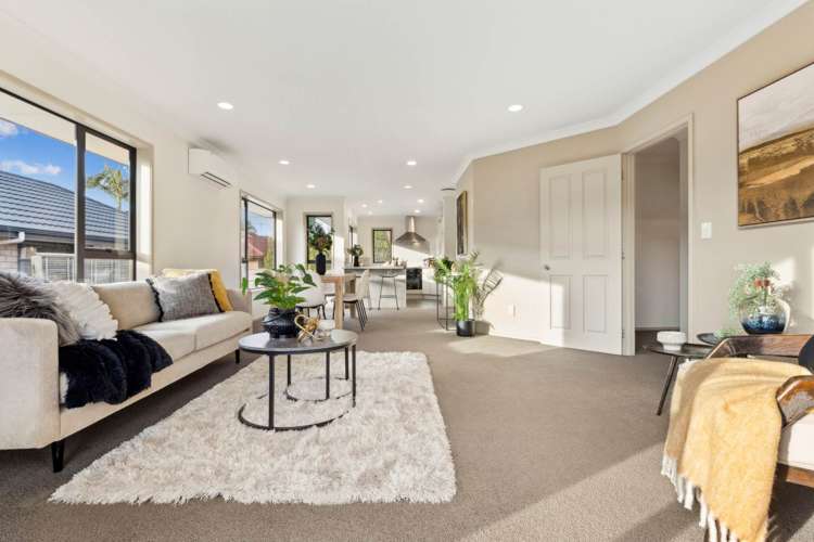 14 Max Short Drive Pukekohe_10