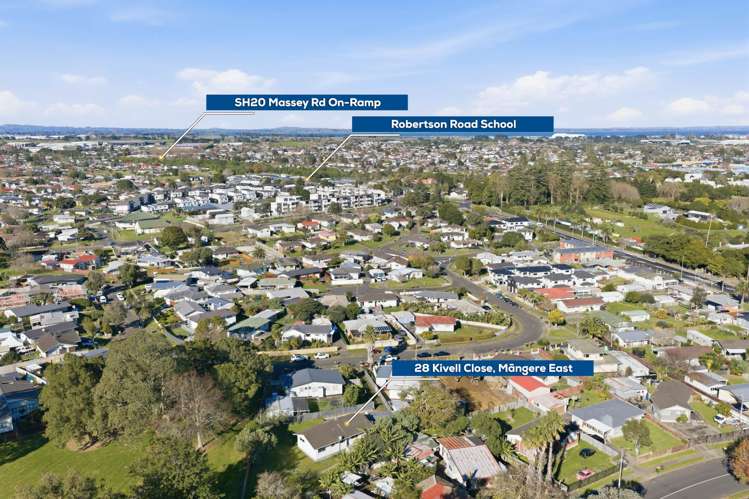 28 Kivell Close Mangere East_28