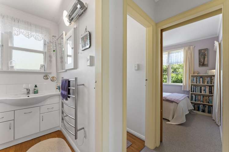 83 Great North Road Saint Johns Hill_8