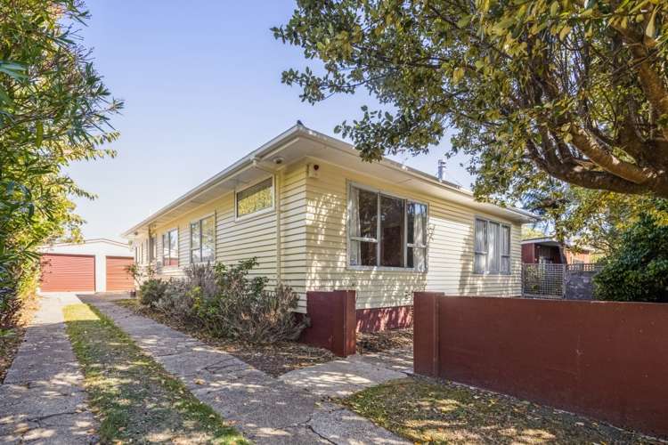 10 Gray Street Pukerua Bay_18