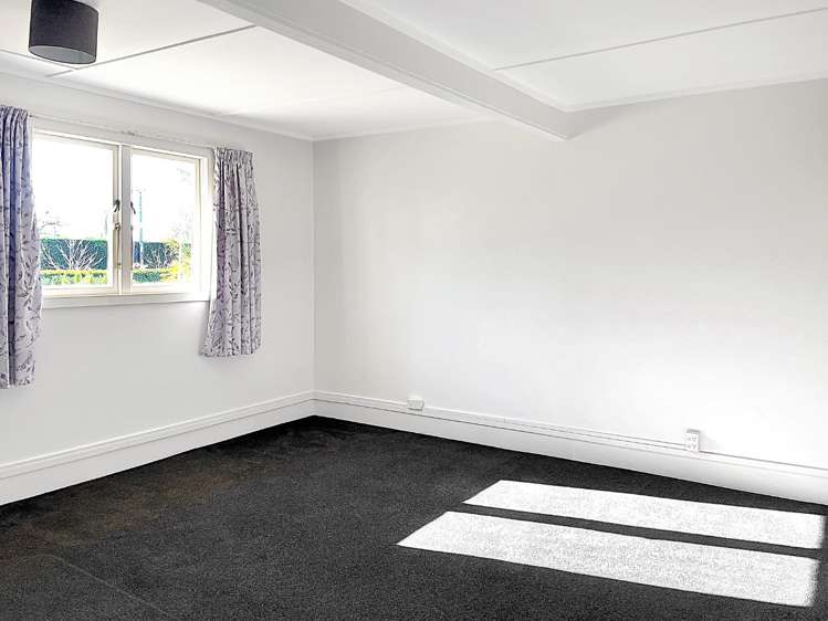 363 Te Aute Road 10484_6