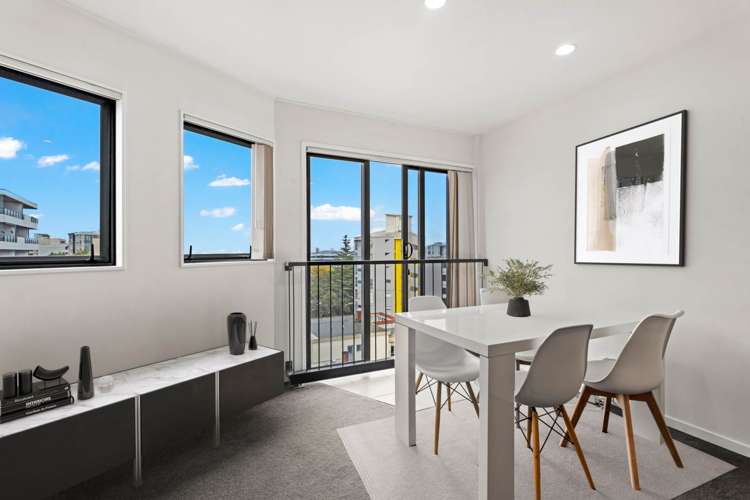 801/421 Queen Street_3