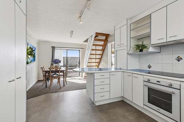 39 Bodmin Terrace Camborne_2