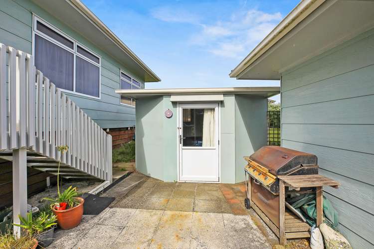 29 Carley Reeve Drive Marokopa_15