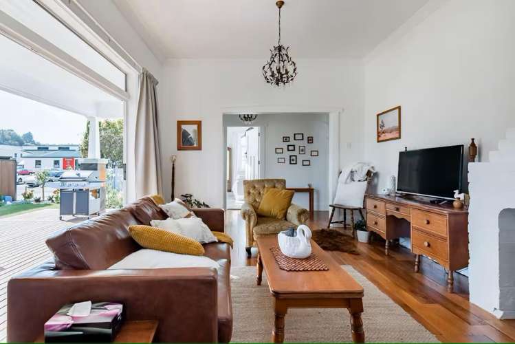 115 Vanguard Street Nelson South_7