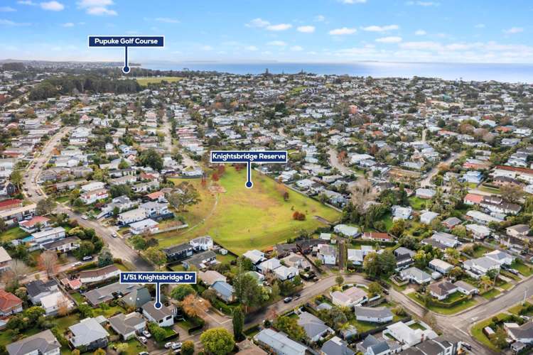 1/51 Knightsbridge Drive Forrest Hill_20