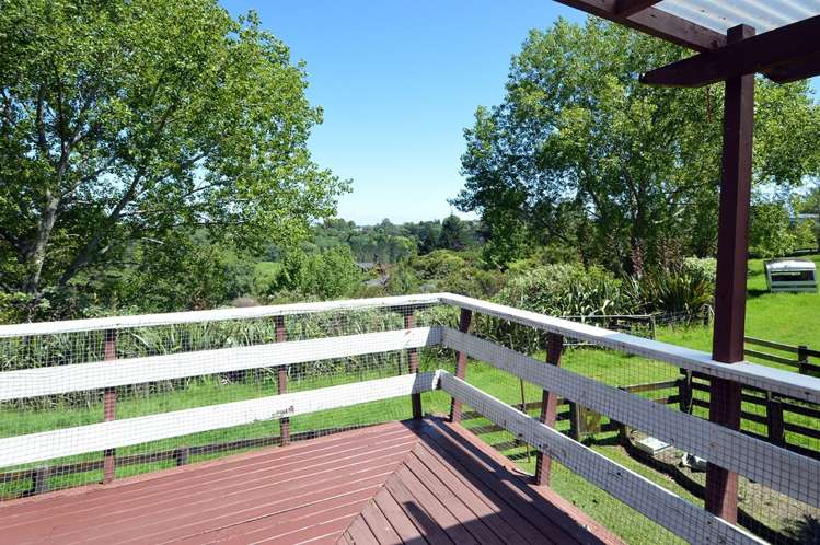 339 Whitford Road Whitford_11