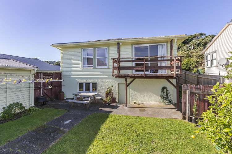 12 Sidlaw Street Strathmore Park_15