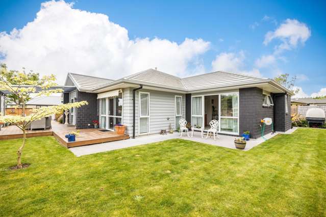 389d Frankley Road Ferndale_2