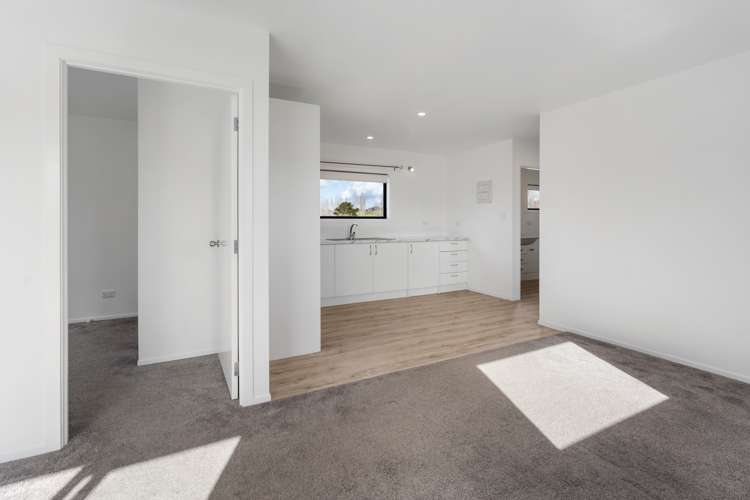 27 Marsden Point Road Ruakaka_8