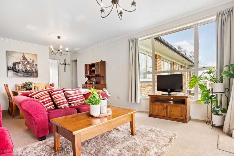 10 Garrick Place Beerescourt_13