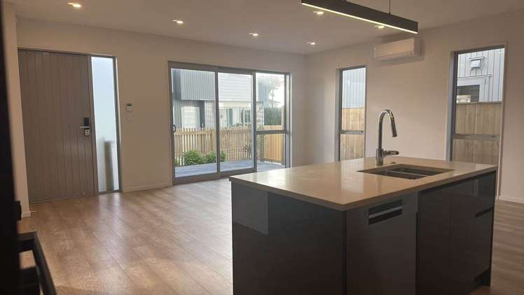 37B Sorrel Crescent_5