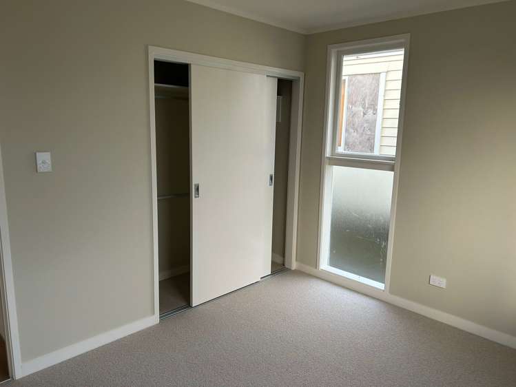 Address withheld Ranui_14