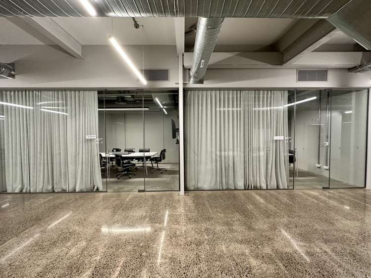 24 Balfour Road Parnell_3