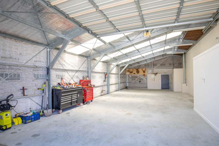 38 Bell Avenue Cromwell_23