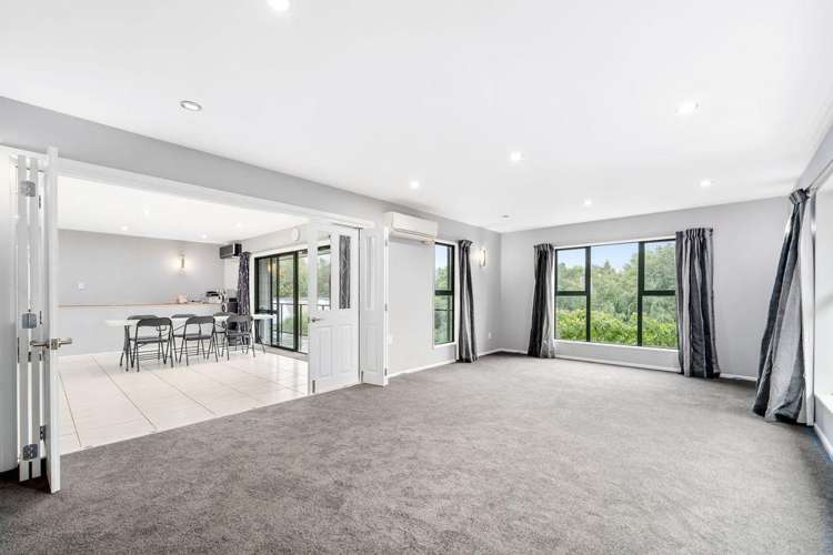 4 Waterbridge Way Rolleston_7