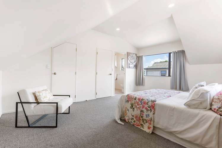 12/1 Melview Place New Lynn_9
