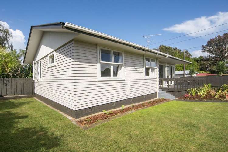 1/38 Kirton Crescent Manurewa_11