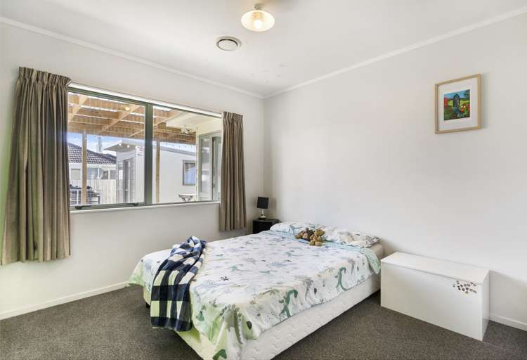 94b Kelvin Road Papakura_8