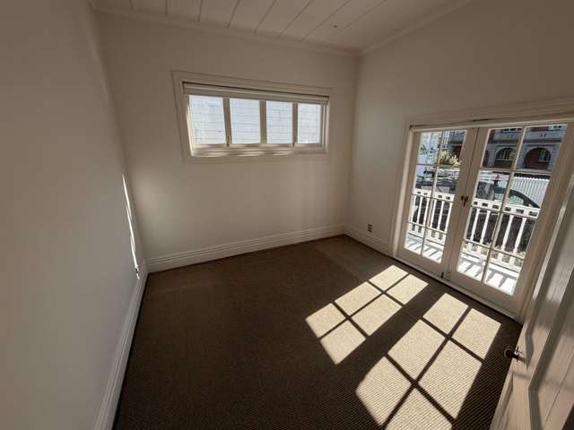102 Jervois Road Ponsonby_4