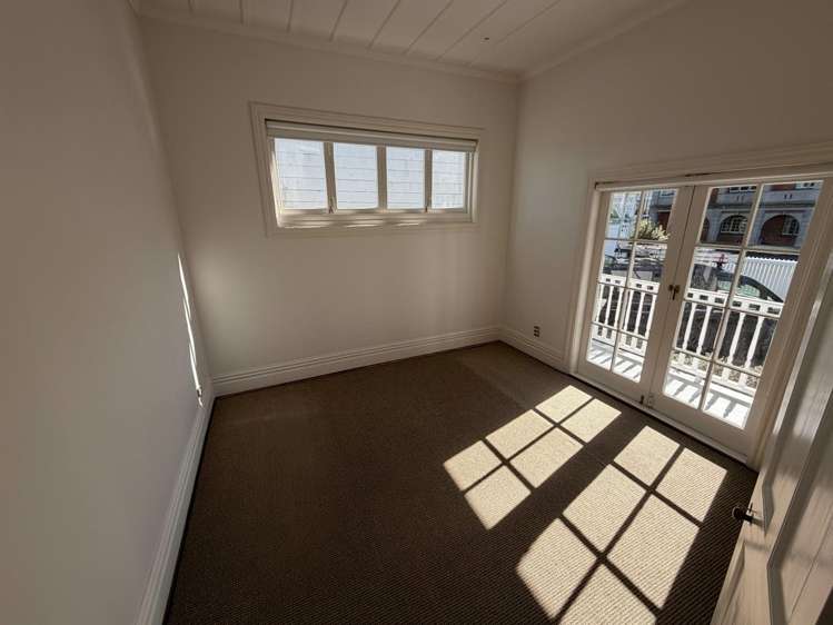 102 Jervois Road Ponsonby_4