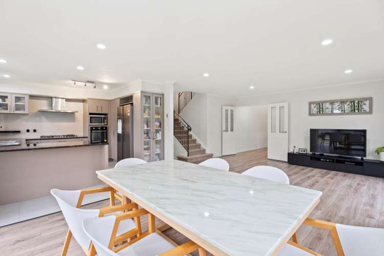 24 Pickaberry Avenue Karaka_8