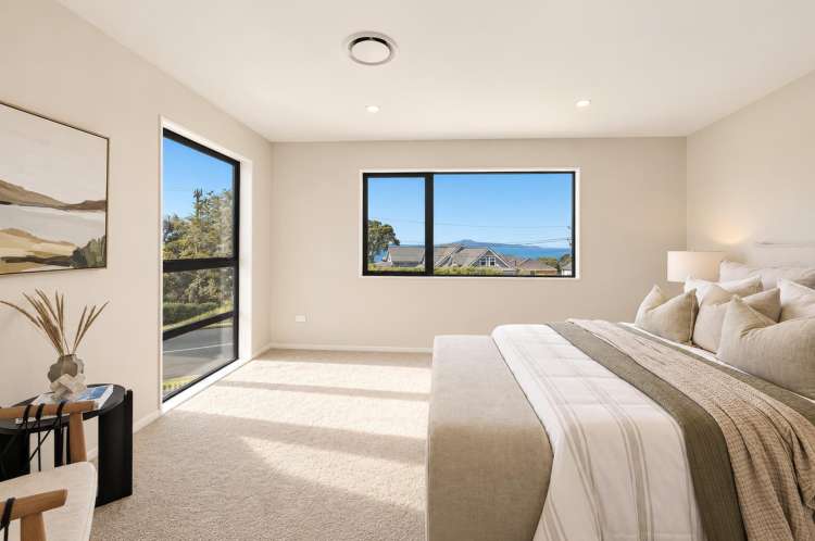 17B Rock Isle Road Torbay_10