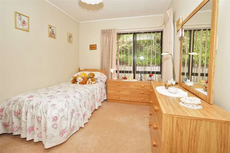 21 Kendall Place Flagstaff_6