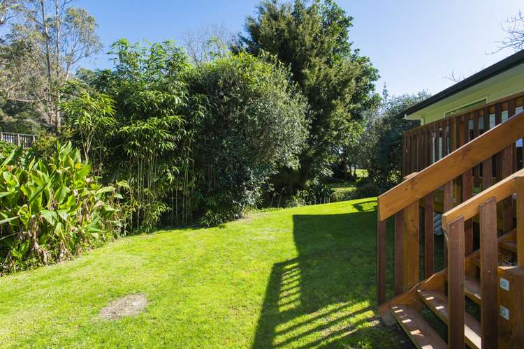 35 Shelley Road Whataupoko_23