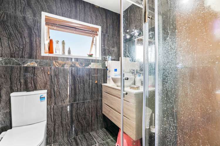 21B Uppingham Crescent Hillcrest_8
