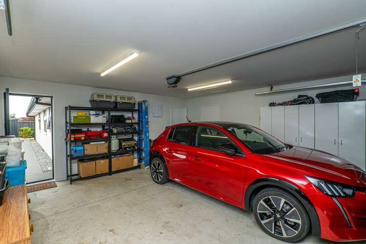 5 Crest Place Rolleston_19