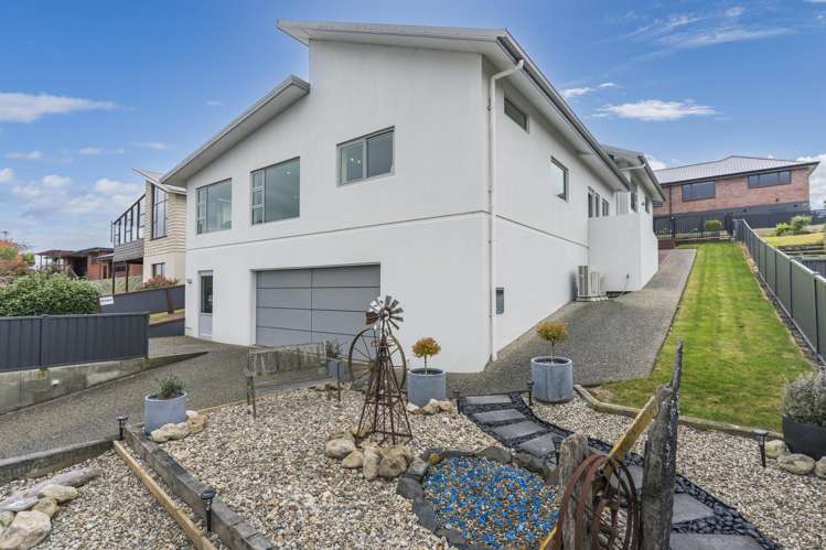 18 Moir Street Balclutha_34
