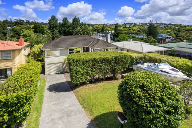 36 Tilden Avenue Hillcrest_4