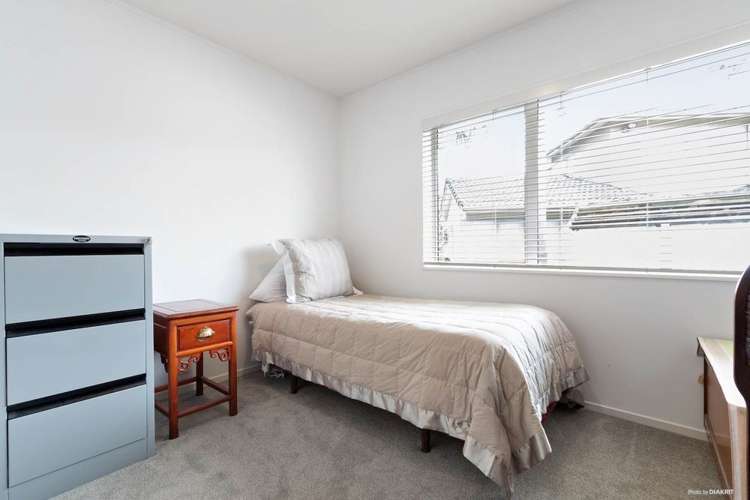 1/19 Driscoll Place 10671_7