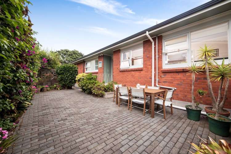 51 Braemar Road Castor Bay_6