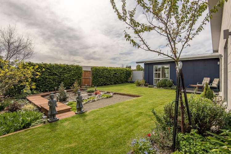 12a Avonie Place Rolleston_22