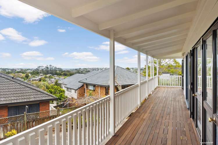 4 Wilde Place Mount Roskill_9