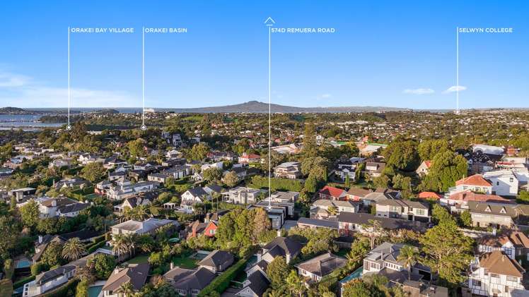 574D Remeura Road Remuera_62