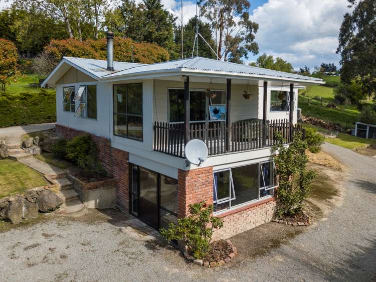 35 Rocky Hundreds Road Fairview_19