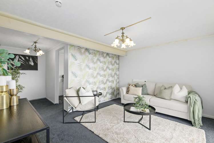 2/259 Major Drive Kelson_17