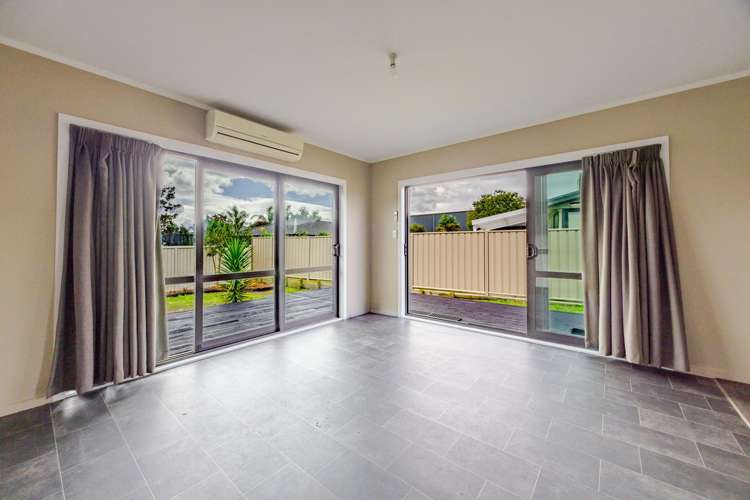 64 Kirkwood Road Flaxmere_7