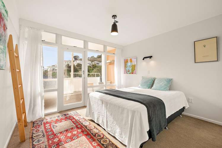 11/4 Claremont Grove Mount Victoria_7