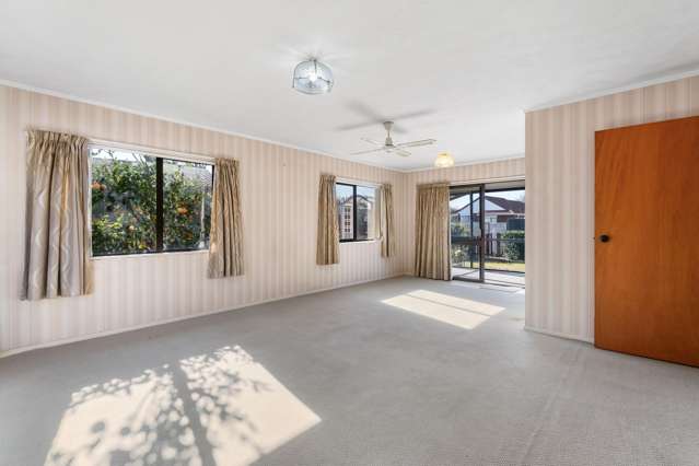 62a Gloucester Road Mount Maunganui_2