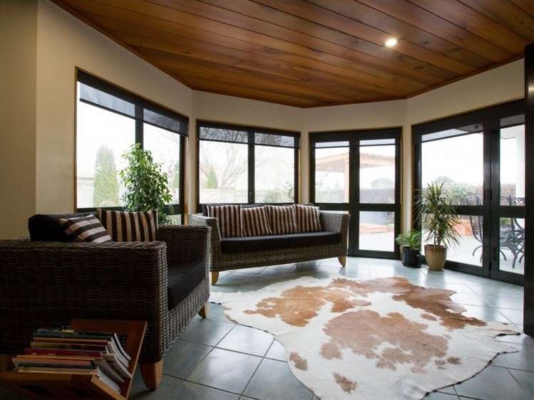 71 Rata Street Matamata_32