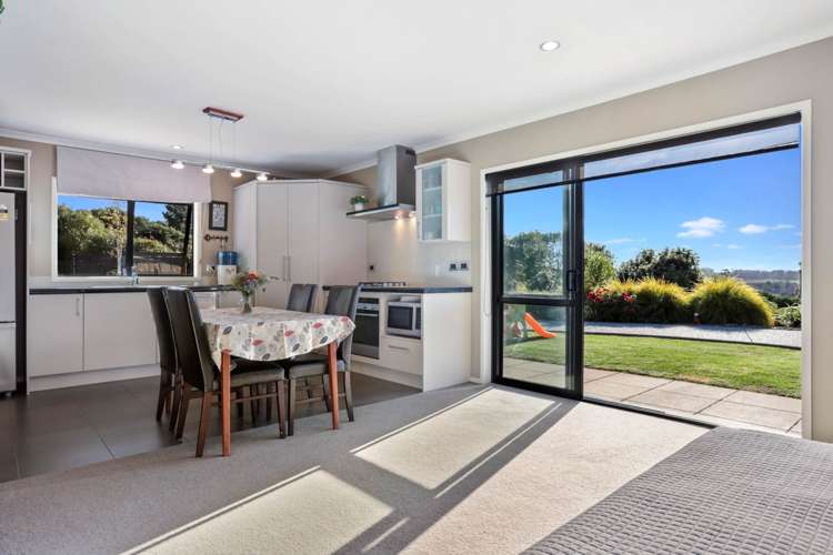 79B Dormer Road Kaukapakapa_23