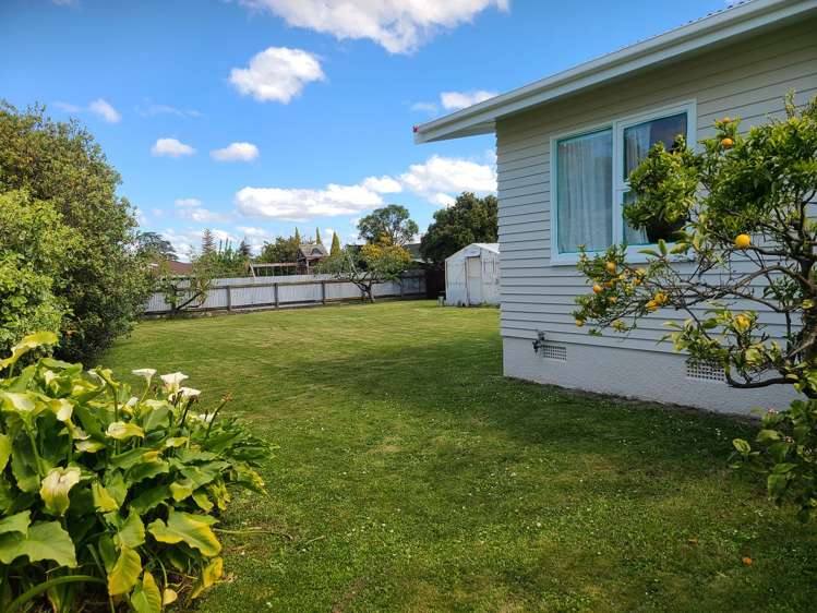 19 King Street Feilding_23