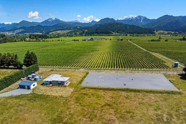 2668 State Highway 63 Wairau Valley_1